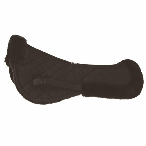 Horse hyspeed fab fleece - hyspeed,