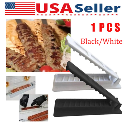 Row kebab maker - row,