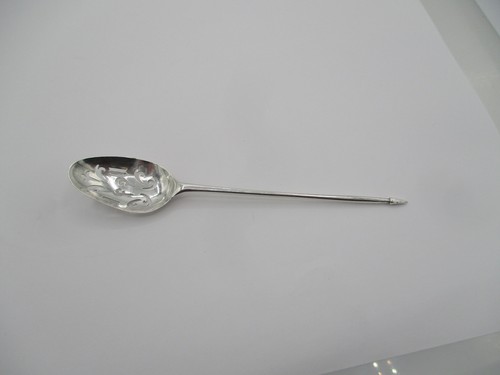 1750 sterling georgian - 1750’s,