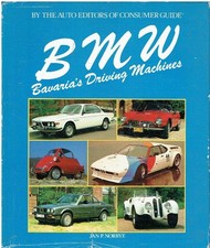 BMW INCL DIXI 326 328 1602