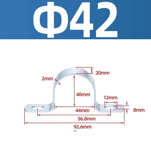 200mm galvanizing steel tube - galvanizing,