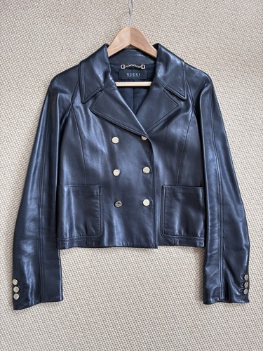 Gucci tom ford - gucci,