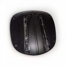 Humanscale Liberty Chair Seat