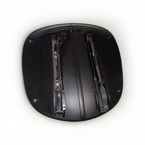 Humanscale liberty chair seat - liberty,