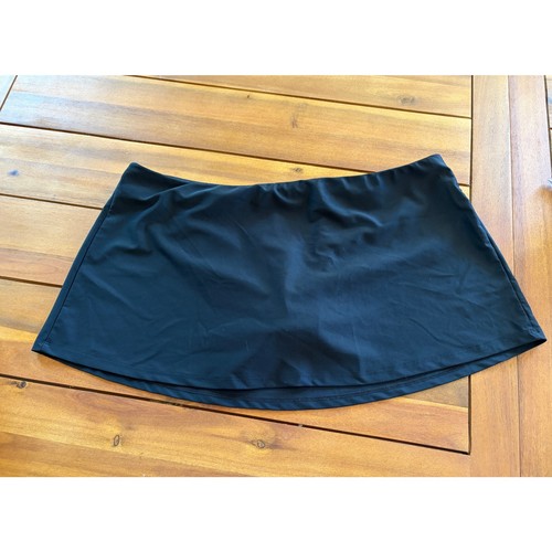 Island waves classic black - island,