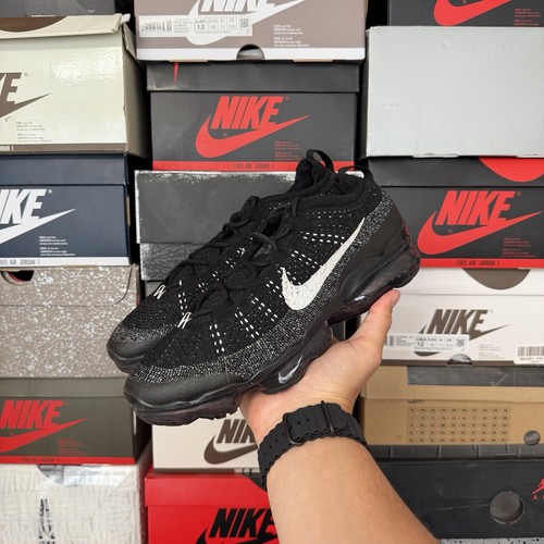 Nike air vapormax - 🔥nike,