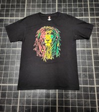 Hanes Tagless Men's Single