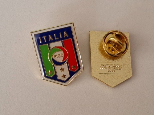 Italia italy world cup - ,