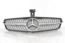 2012-2013 MERCEDES C250 C350