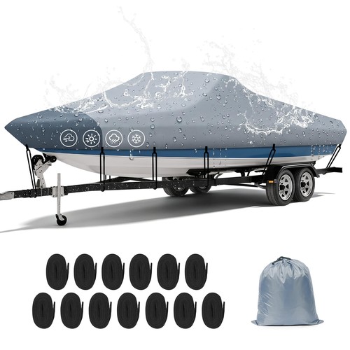 Cemofe 19ft 102in beam - cemofe,