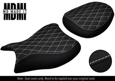 Fits suzuki gsx - suzuki, hayabusa
