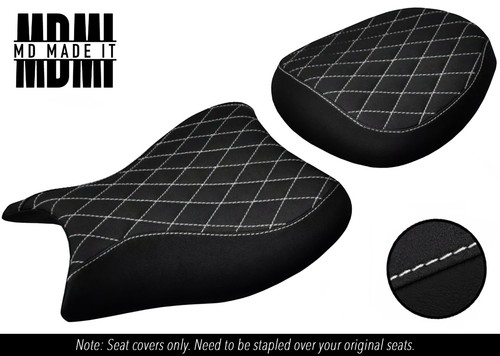 Fits suzuki gsx 1300 - suzuki,