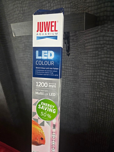Juwel multilux led aquarium - juwel,