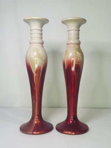 Vintage style pair - vintage, &