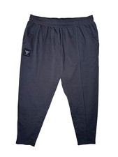 Under Armour Project Rock