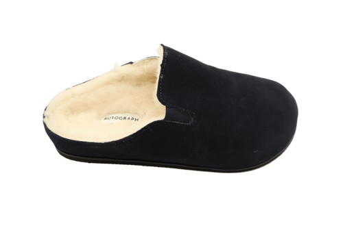 Autograph women mule - autograph,
