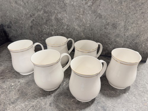 Sabichi fine bone - sabichi, porcelain