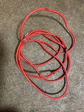 BMW 5 E60 Wiring Harness