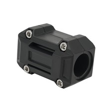 Engine Crash Guard Accessories