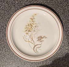 Stonehenge Midwinter Wedgewood