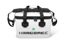 Preston Hardcase Coolsafe -