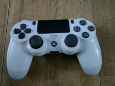 Official Genuine Sony