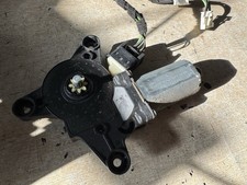 Mercedes-Benz Vito Viano W639