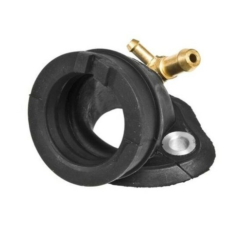 Jack intake tecnium - jack,