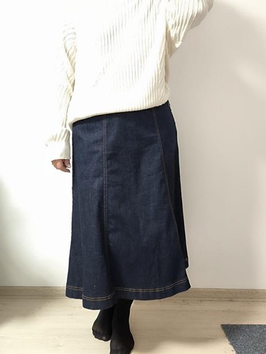 Women laura ashley - women,