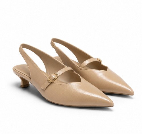 Naturalizer grayson slingback - grayson,