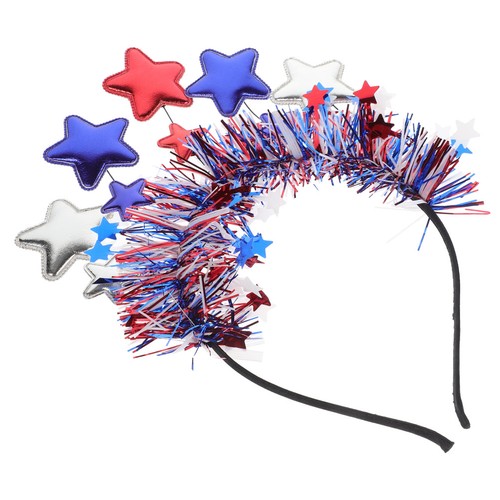 Carnival headdress - carnival,