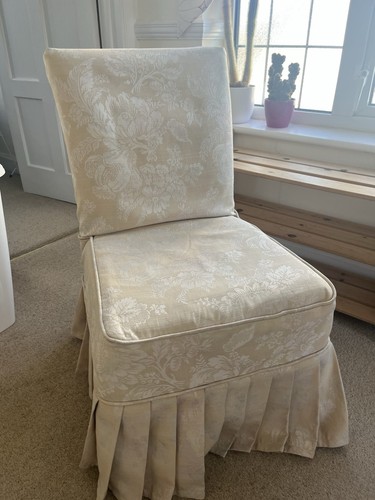 Vintage parker knoll - vintage,