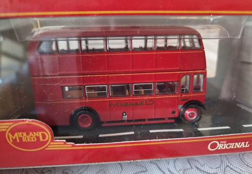 Corgi original omnibus 76 - corgi,