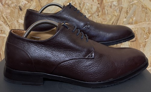 Mens oliver sweeney - oliver,