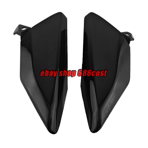 For honda 2007 - for,