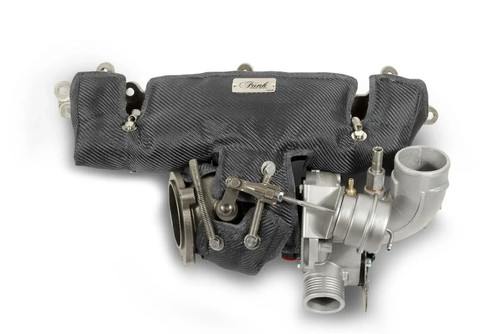 Funk motorsport carbon fibre - funk,