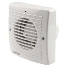 Addvent AVX100SN Axial