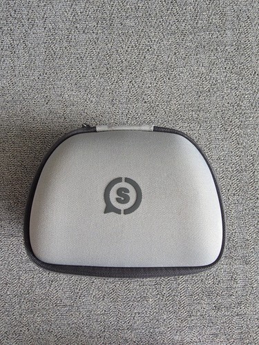 Scuf controller universal - scuf,