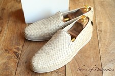 Russell bromley beige - russell, &