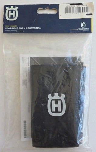 New husqvarna neoprene short - neoprene,