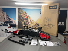 Thule 924 VeloCompact Towball