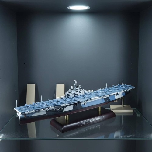Uss enterprise model - enterprise,