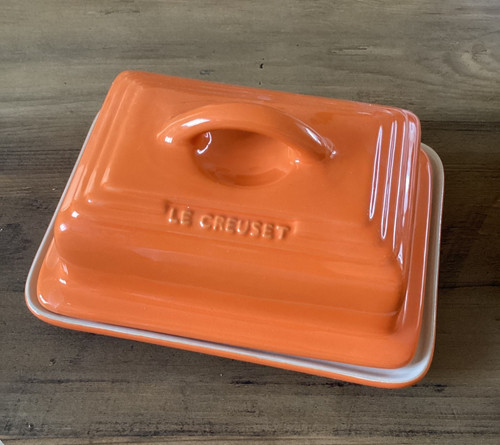 Creuset stoneware ceramic - creuset,