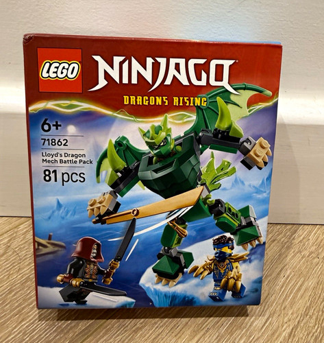 Lego ninjago dragons rising - lego,