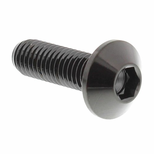 Brake disc bolt jmp - disc,