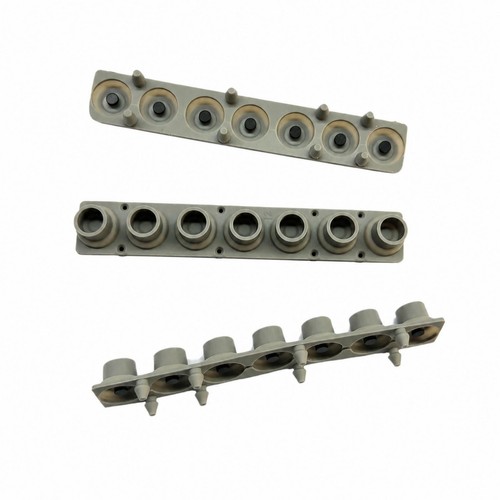 Replacement part sturdy korg - replacement,