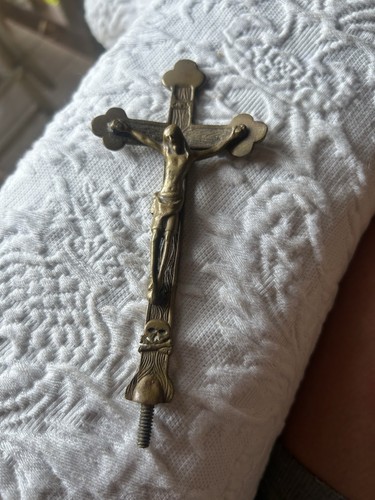 Antique masonic christian - antique,