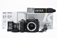 SC 5105 [Almost Unused] PENTAX