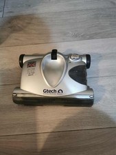 Gtech SW2 Cordless Sweeper