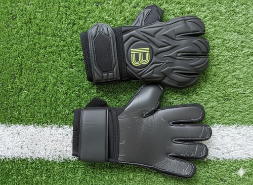 New pro quality goalkeeper - pro,